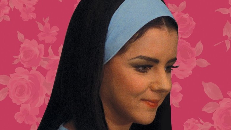 кадр из фильма The Girl Most Likely To...