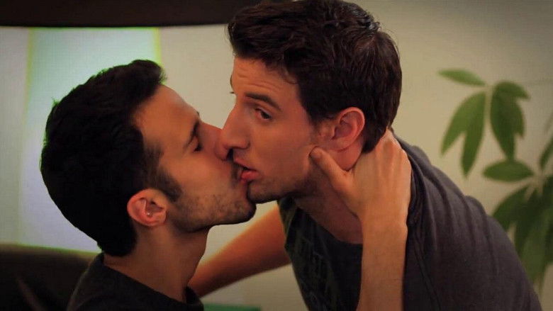 кадр из фильма Truth or Dare