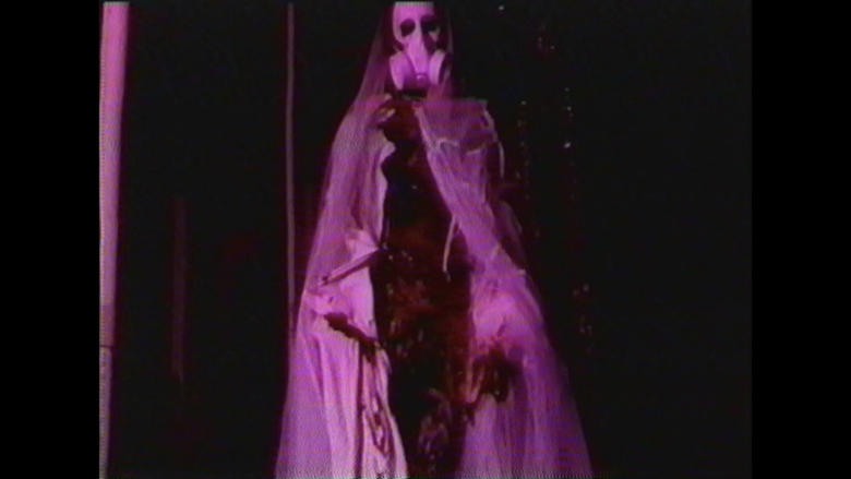 кадр из фильма Variant