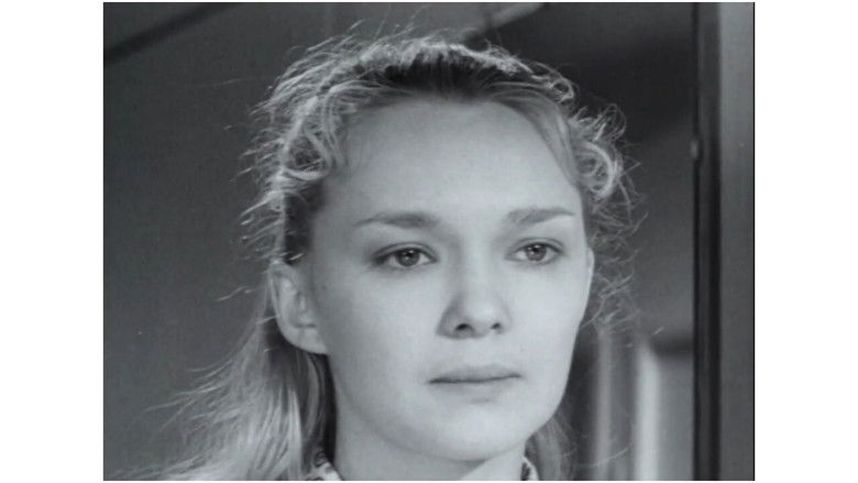 кадр из фильма Ох уж эта Настя!