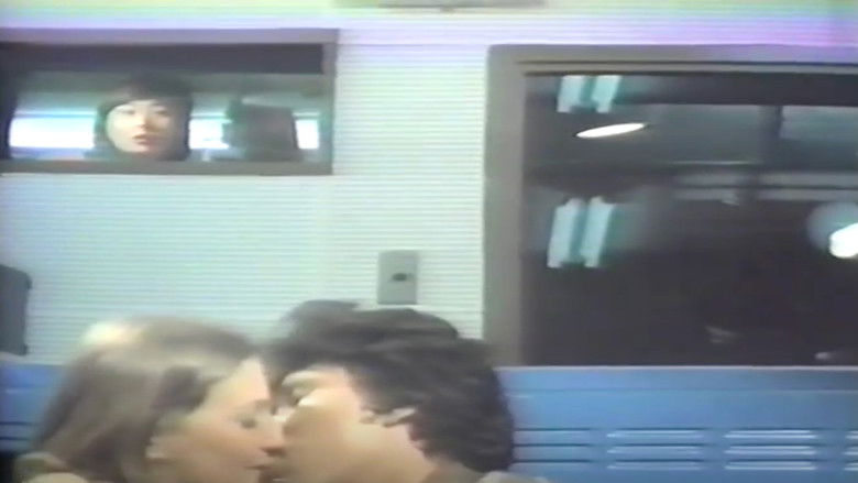 金髪娘性の冒険