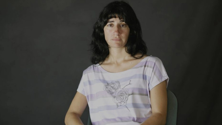 кадр из фильма Yo nena, yo princesa: Experiencia trans de una niña de cinco años