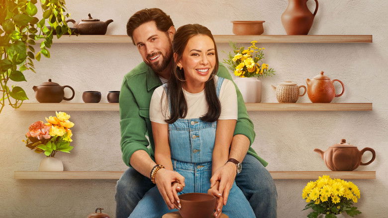 кадр из фильма Two for Tee