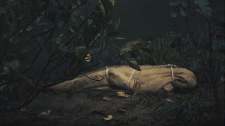 кадр из фильма อีสานอำพราง