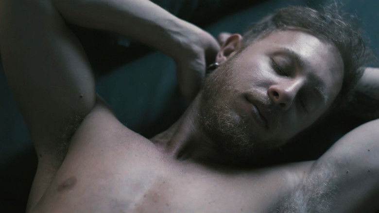 кадр из фильма Anatomia di un rapporto