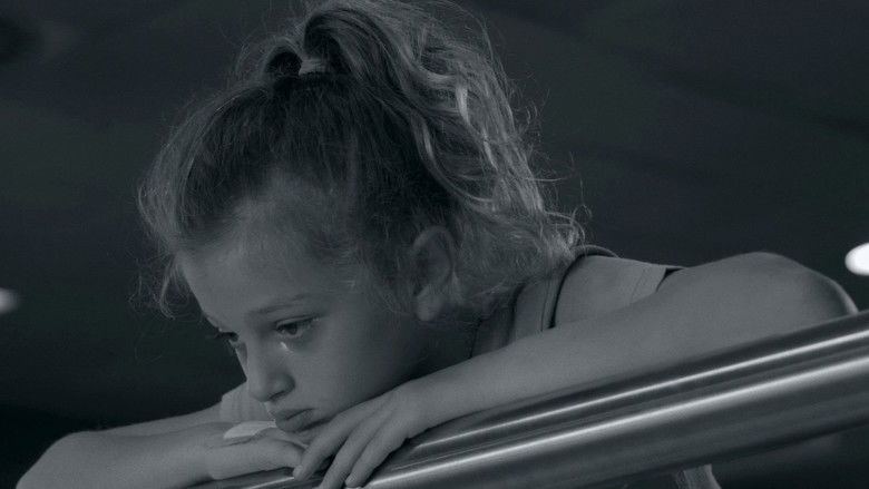 кадр из фильма Αυστραλία