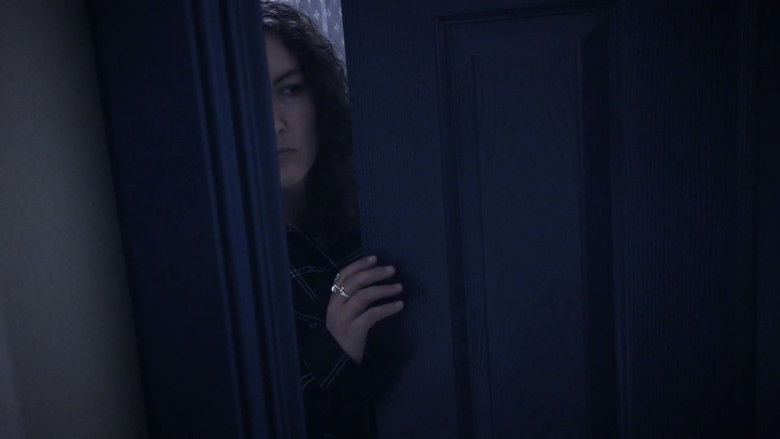 кадр из фильма In My Mind