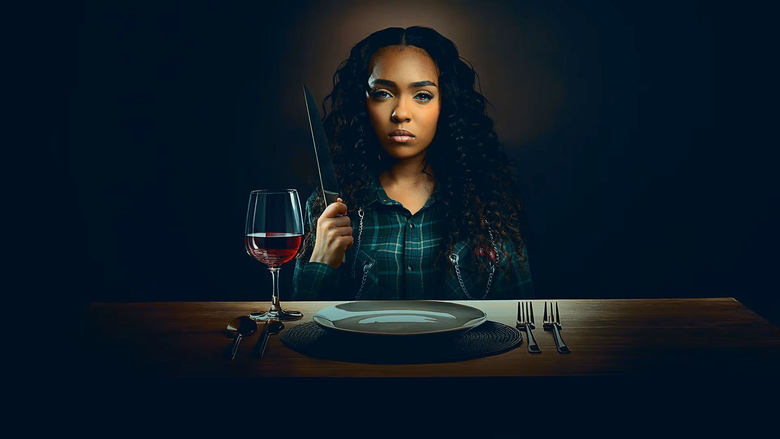 кадр из фильма The Stepdaughter 2