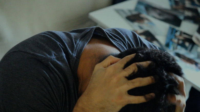 кадр из фильма Três Sinais