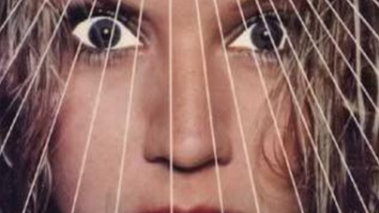 кадр из фильма Кошмары