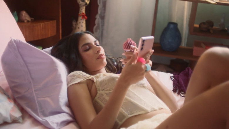 кадр из фильма XConfessions 39