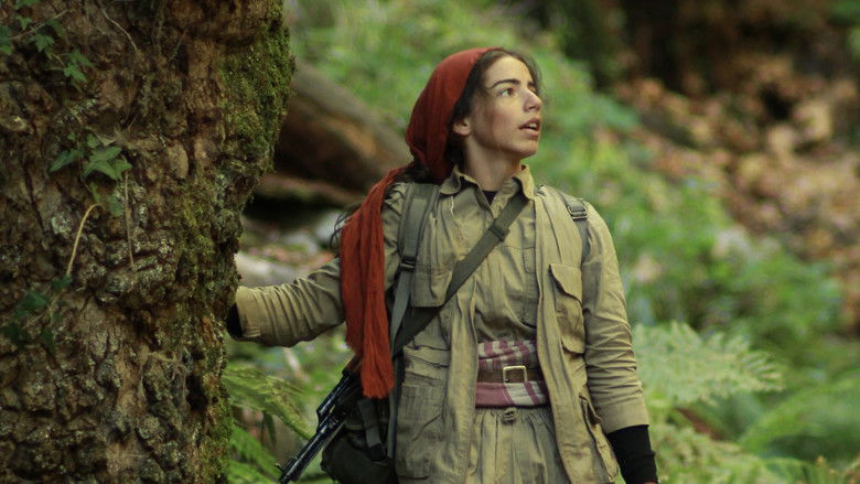 кадр из фильма Джин