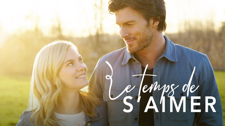 кадр из фильма По прогнозу - любовь