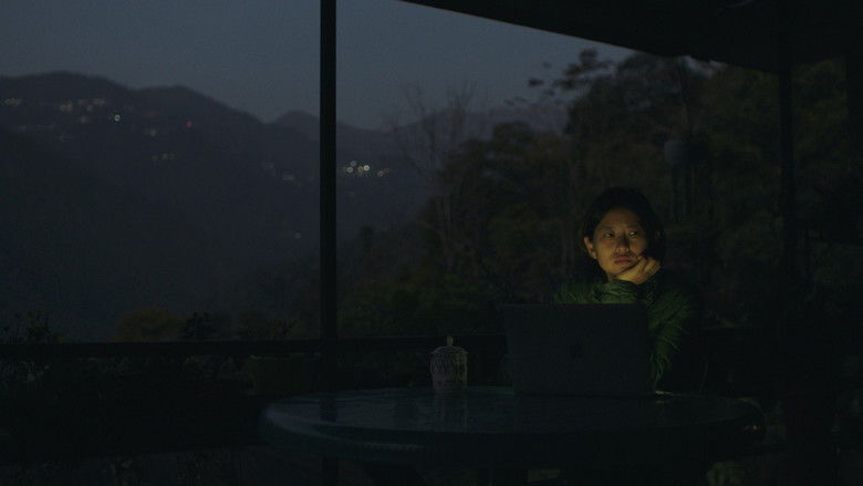 кадр из фильма छोरा जस्तै