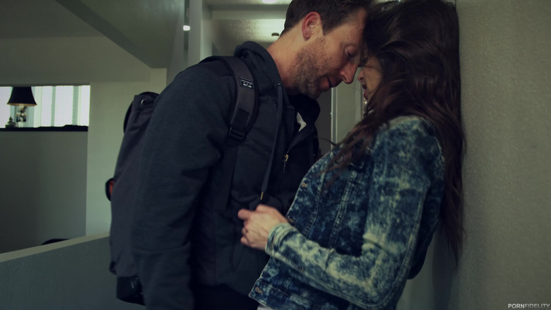 кадр из фильма 2:27:48 Real Time Sex