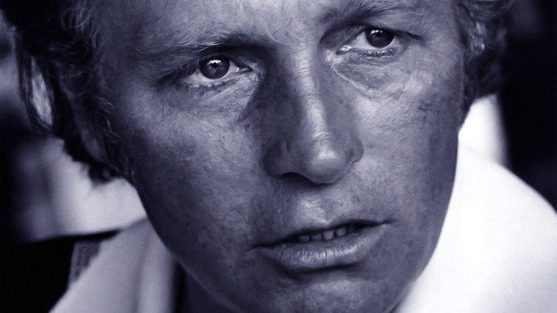 кадр из фильма I Am Evel Knievel