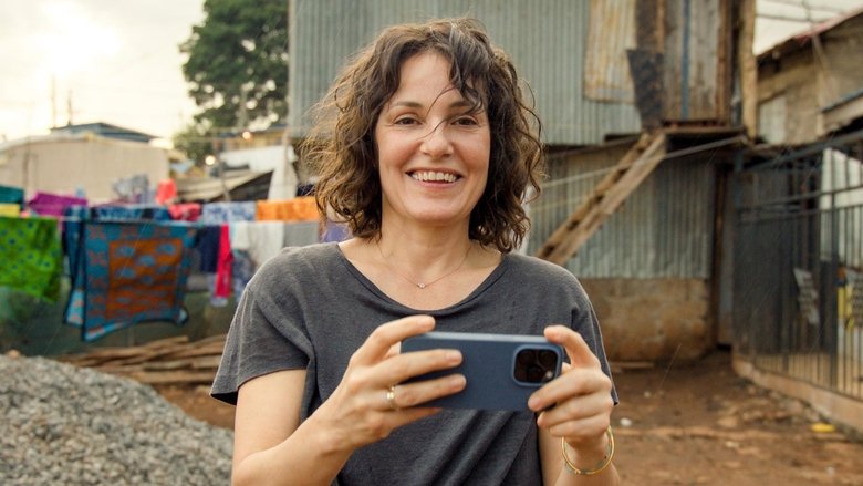 кадр из фильма Das Licht