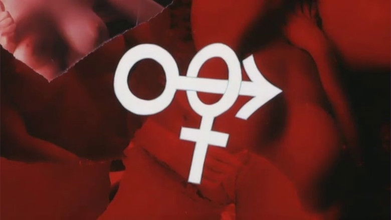 кадр из фильма Люпен III: Тайна Мамо