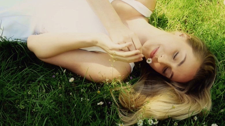 кадр из фильма JELLY