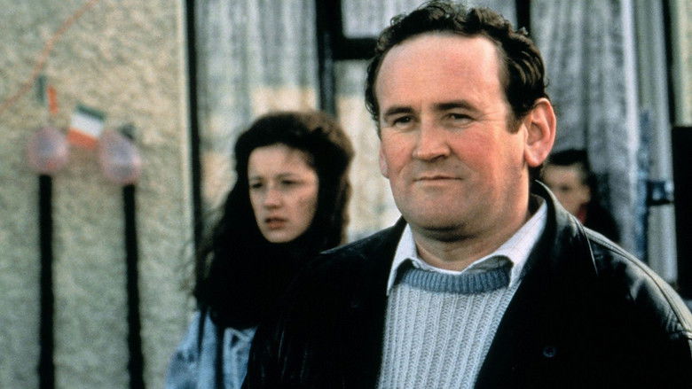 кадр из фильма Шустрая