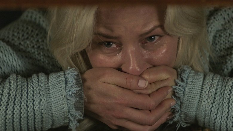 кадр из фильма Гори, гори ясно