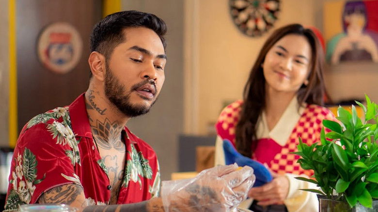 кадр из фильма Alibii.com