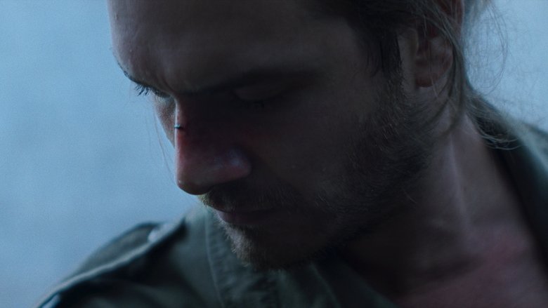 кадр из фильма Blight