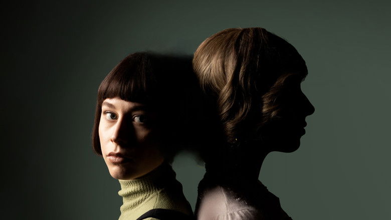 кадр из фильма Day of a Lion