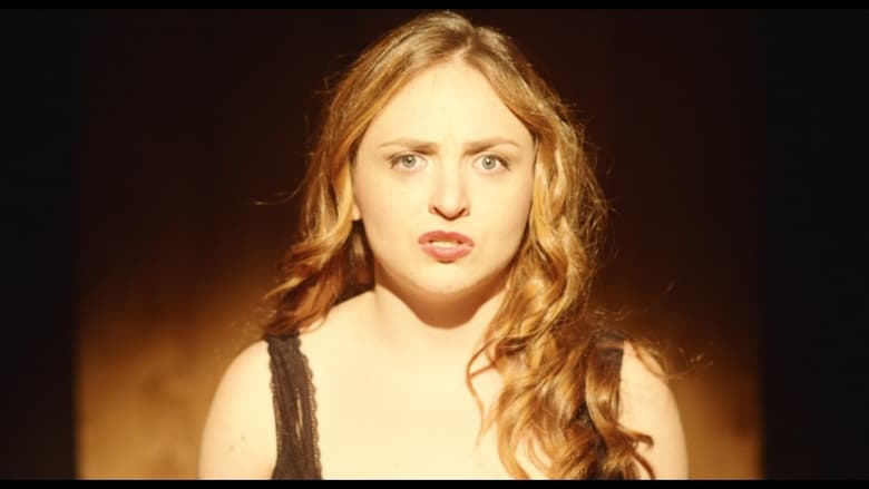 кадр из фильма Los secundarios