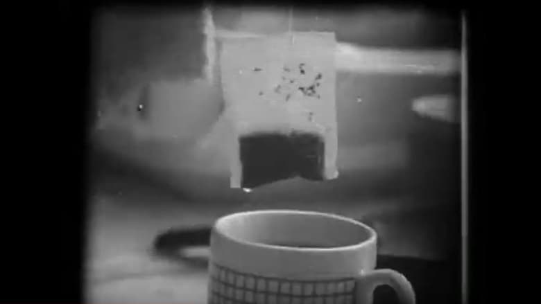 кадр из фильма Popping Eyes