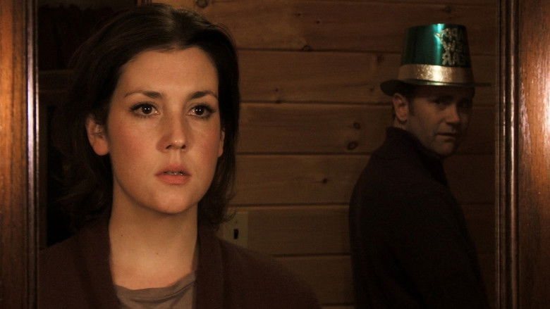 кадр из фильма Helena from the Wedding