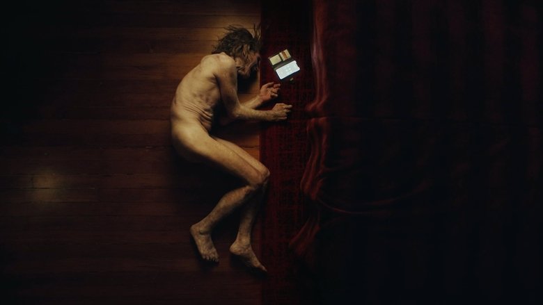 кадр из фильма The Looming