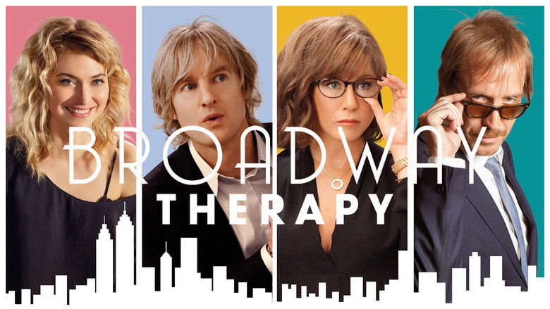 кадр из фильма Мисс Переполох