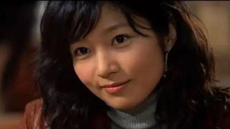 кадр из фильма 연애, 그 참을 수 없는 가벼움