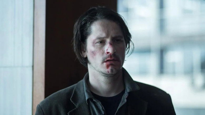 кадр из фильма Soba smrti