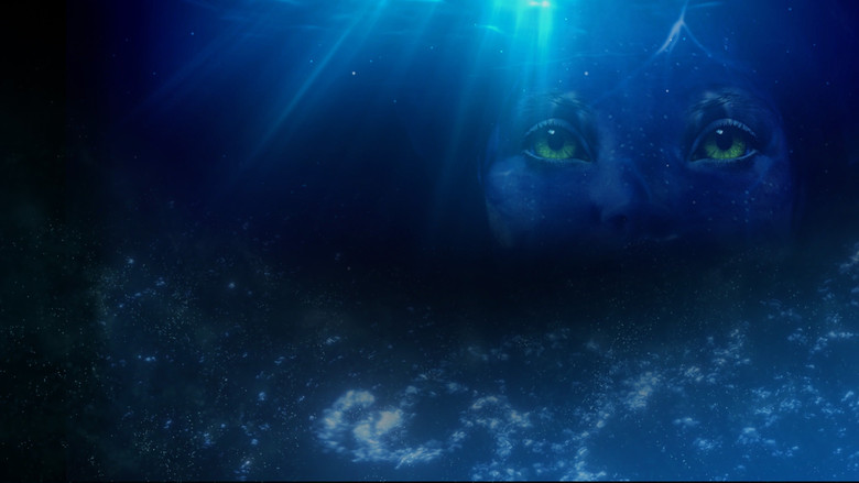 кадр из фильма Avatar: The Deep Dive - A Special Edition of 20/20