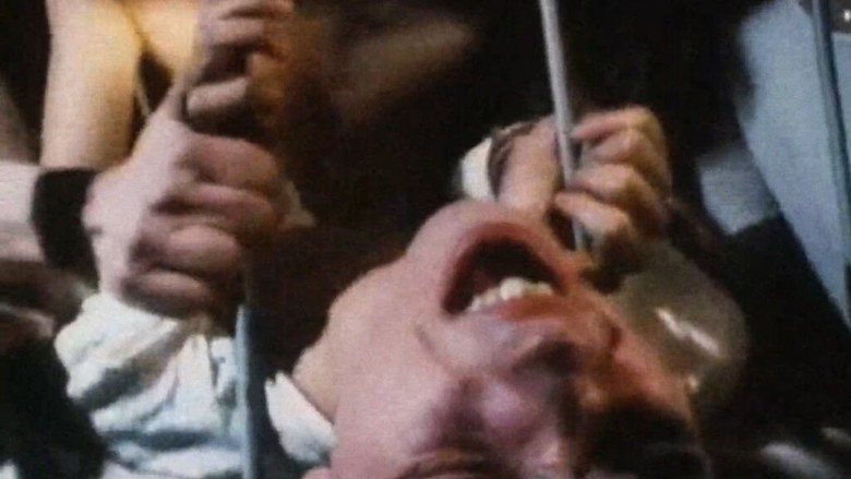 кадр из фильма Victim of Circumstance