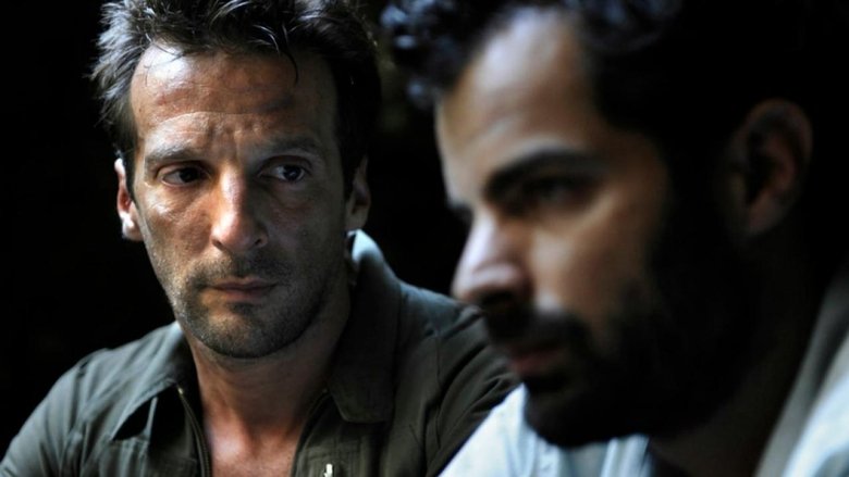 Порядок и мораль