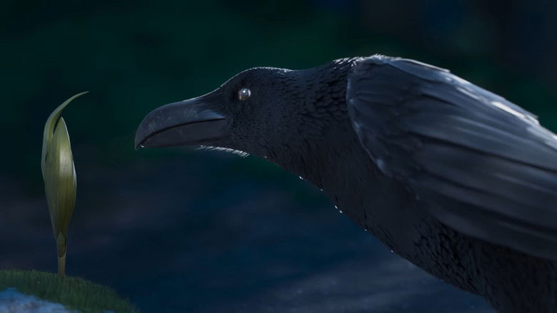 кадр из фильма Little Doctor