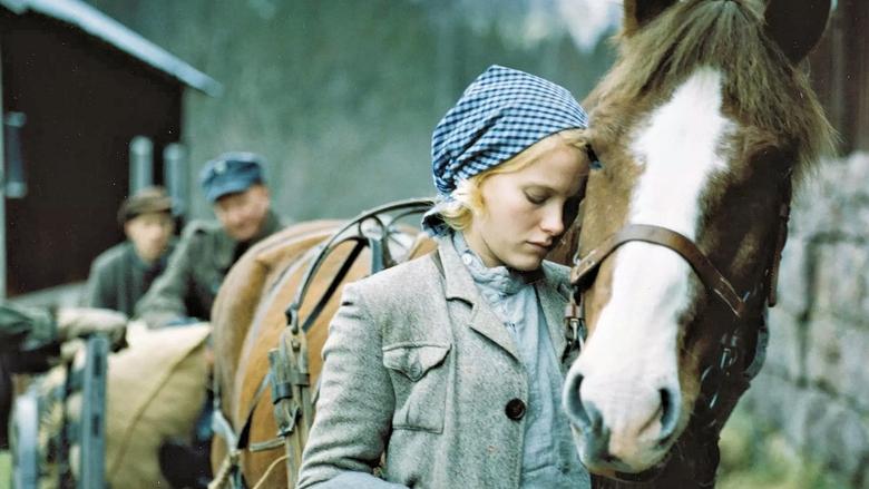 кадр из фильма Lupaus