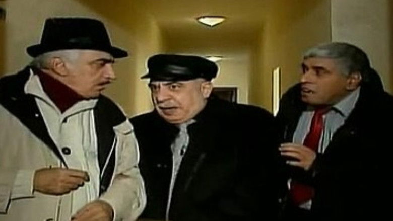 кадр из фильма Evləri göydələn yar