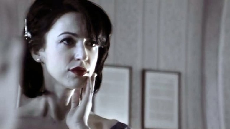 кадр из фильма Повелитель слёз