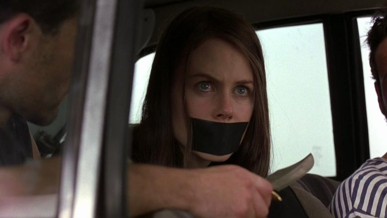 кадр из фильма Именинница