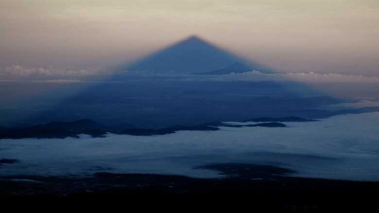 кадр из фильма Corazón de obsidiana