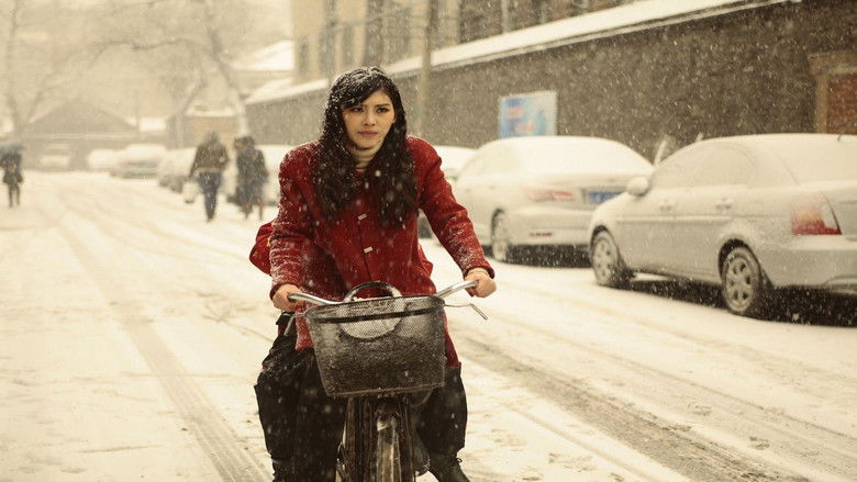 кадр из фильма 特殊交易