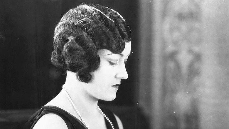 кадр из фильма Fine Manners