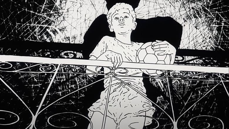 кадр из фильма Vigyázat Lépcső!