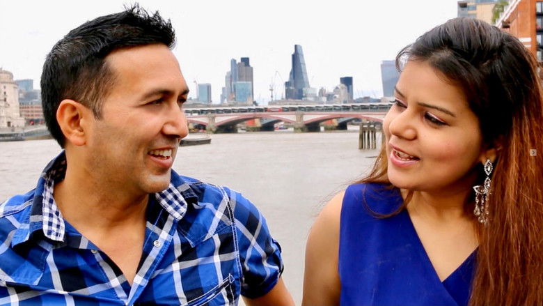 кадр из фильма Jun Hau Timi