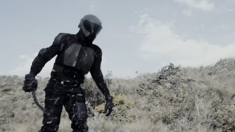 кадр из фильма Motorrad