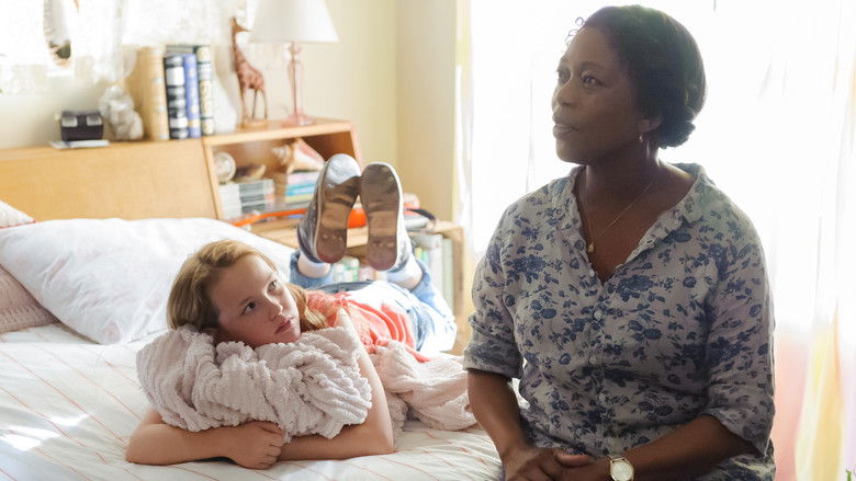 кадр из фильма So B. It